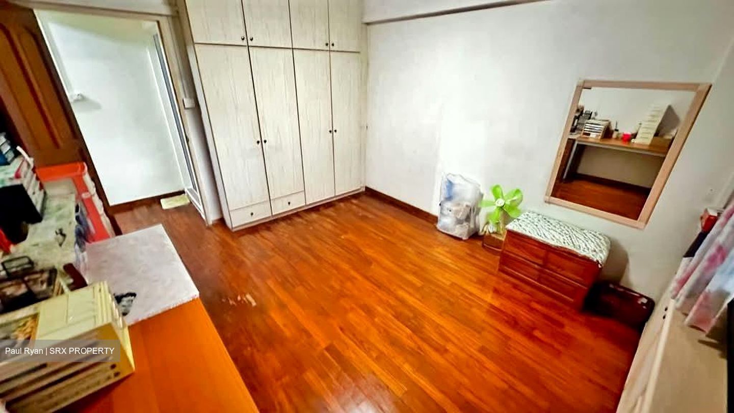 Blk 149 Mei Ling Street (Queenstown), HDB Executive #554246291